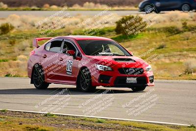 media/Feb-17-2024-Extreme Speed (Sat) [[f2f02d613c]]/Blue Group/Session 3 (Turn 4)/